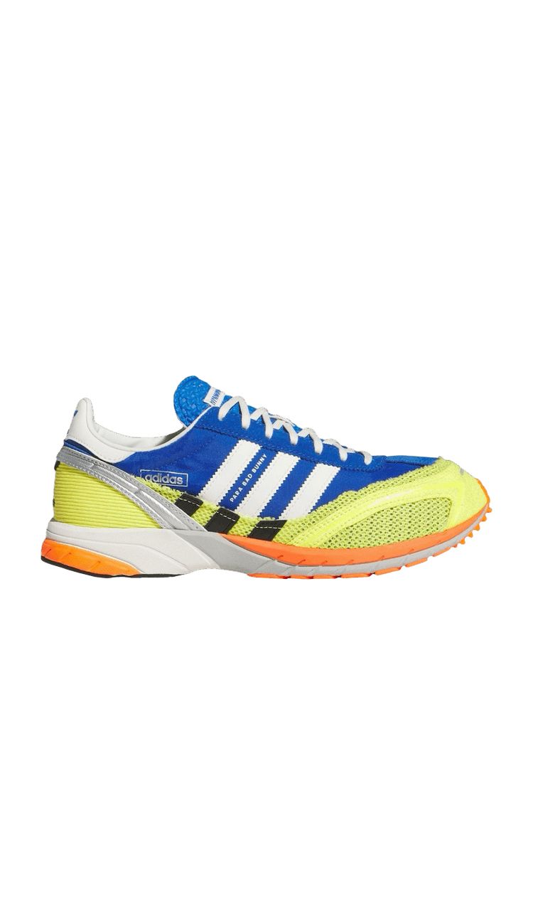adidas gazelle silver green womens adidas Kids Samba Classic, Black-White / 1.5 main image 1