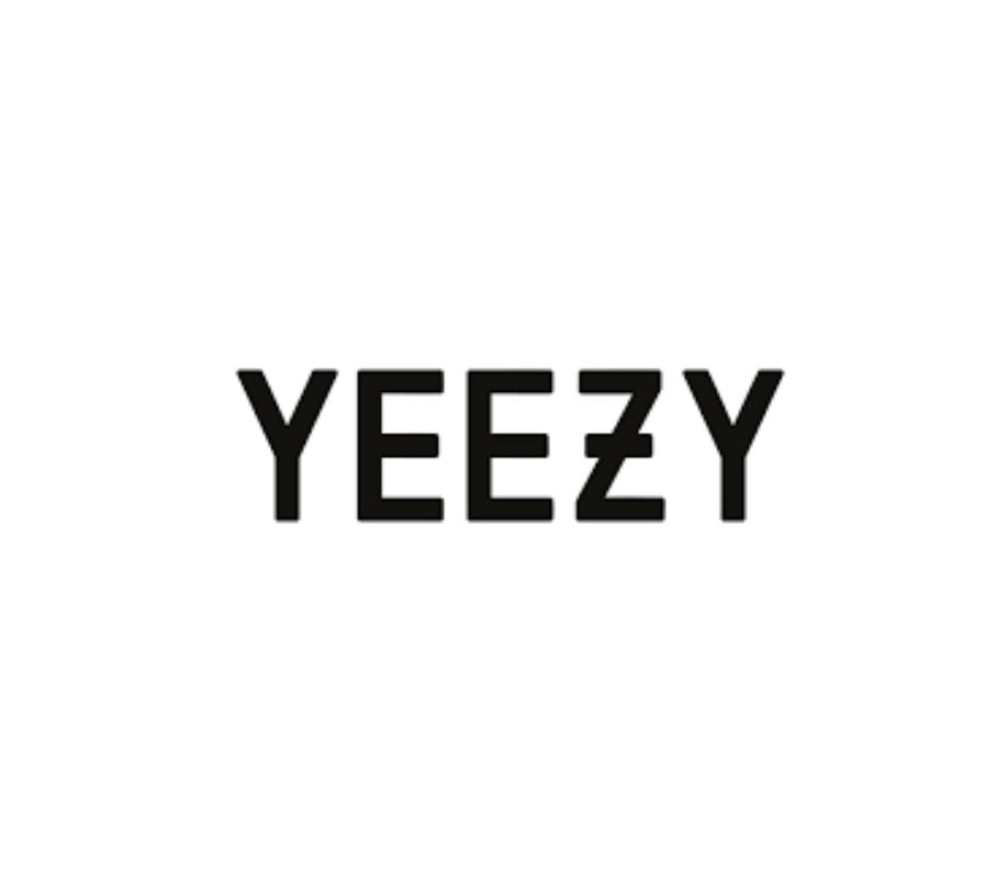 Yeezy