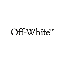Off-White