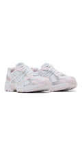 Asics Wmns Gel 1130 'Heavy Metal Pack - White Crystal Pink'
