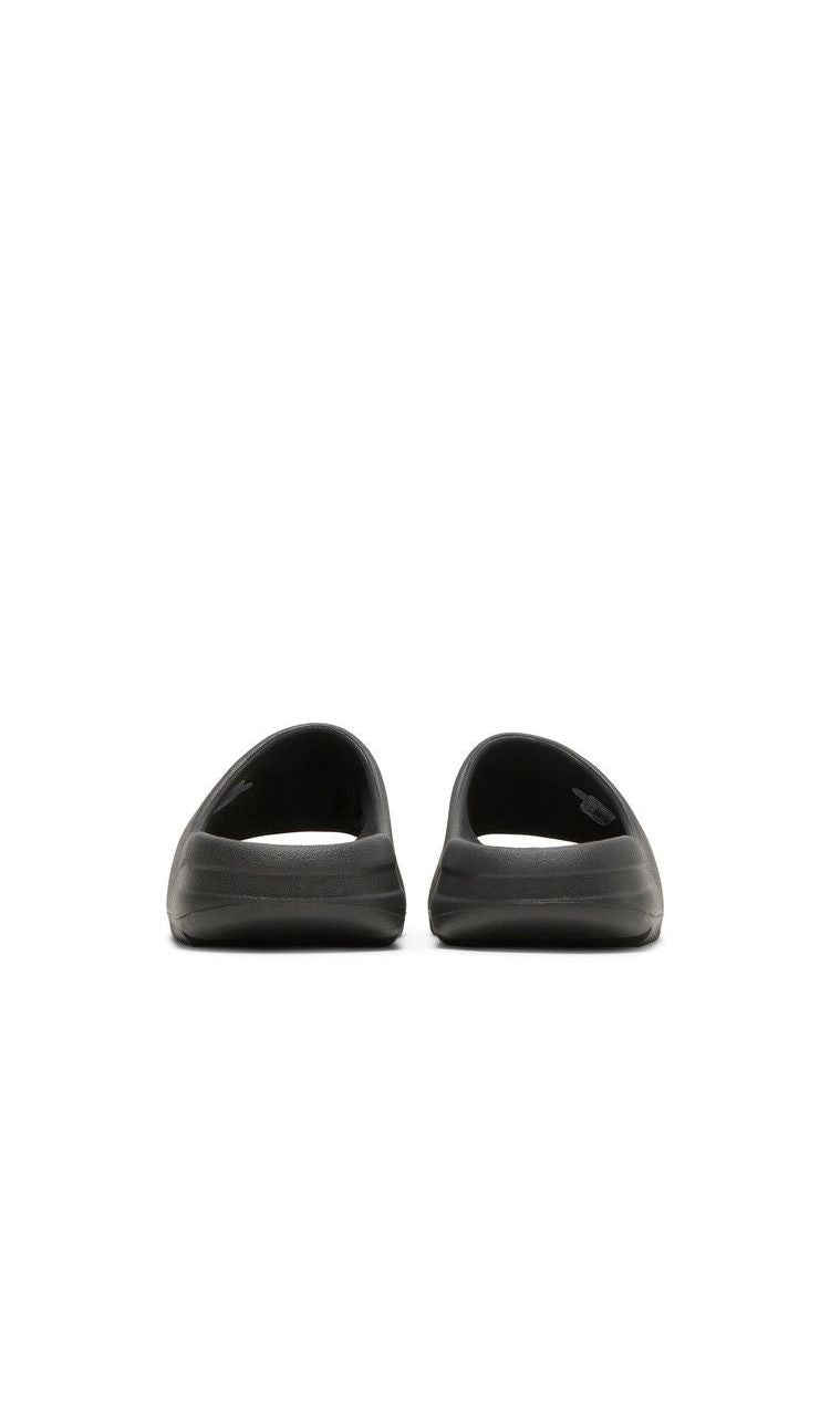 Adidas Yeezy Slides 'Onyx'