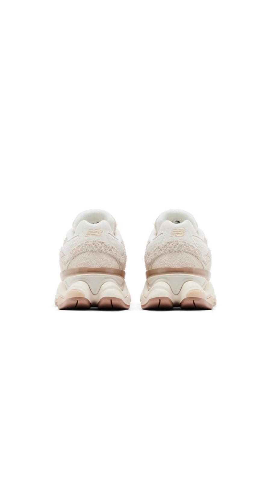 New Balance 9060 'Beige White'