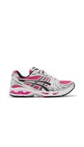 Asics Gel Kayano 14 'Pink Glow'