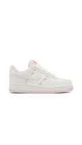 Nike Air Force 1 Low 'Valentine's Day 2025'