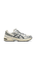 Asics Kith x Gel 1130 'Cream Scarab'