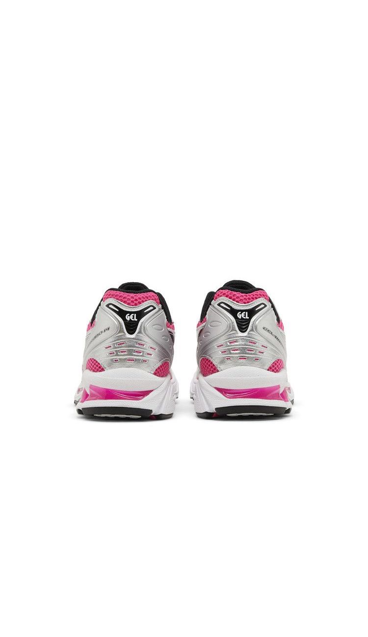 Asics Gel Kayano 14 'Pink Glow'