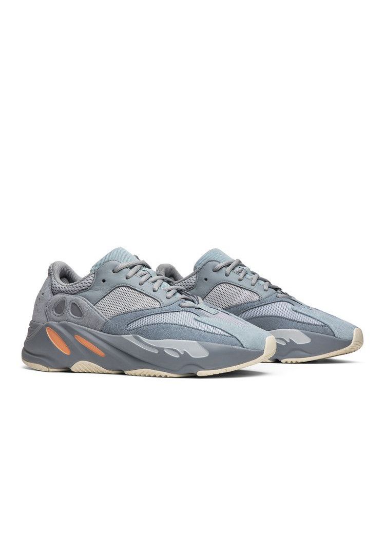 Adidas Yeezy Boost 700 'Inertia'