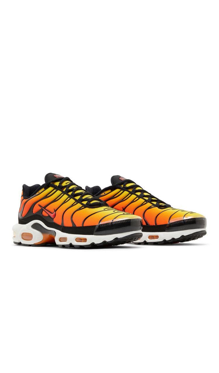 Nike Air Max Plus 'Sunset' 2024