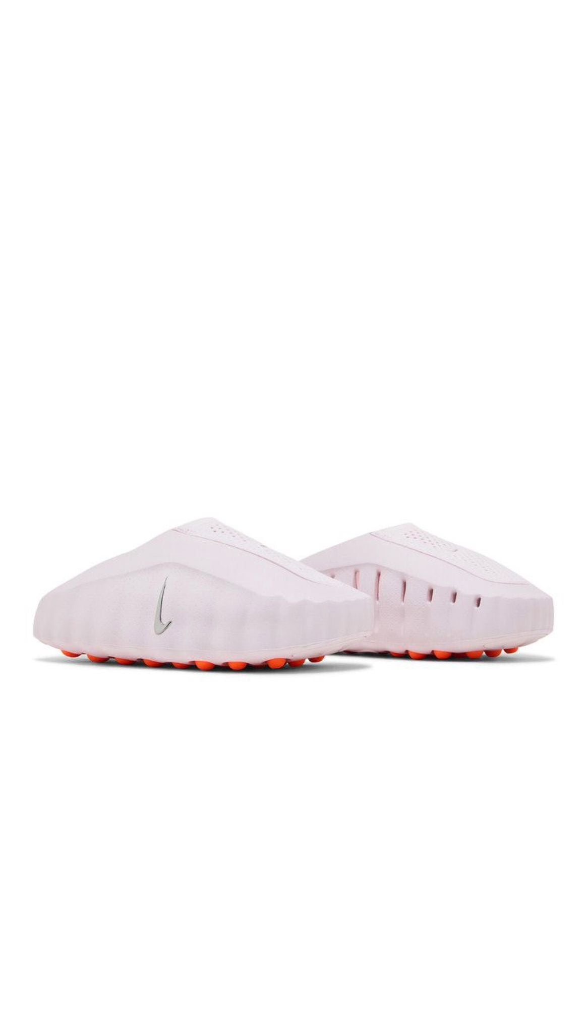 Wmns Nike Mind 001 'Pearl Pink'
