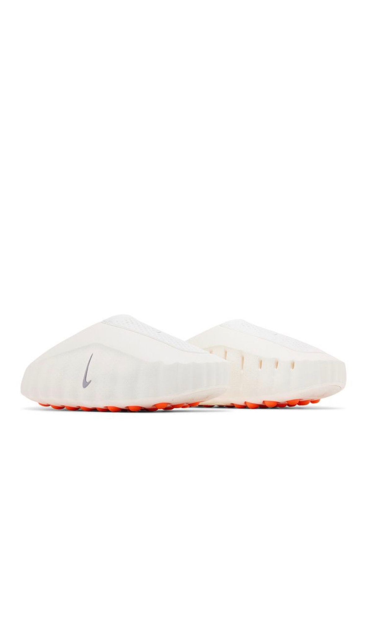 Nike Mind 001 'Sail'