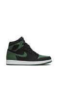 Air Jordan 1 Retro High OG 'Pine Green 2.0'