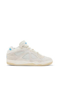 adidas BADBO 1.0