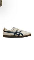 Onitsuka Tiger Tokuten 'Birch Iron Navy'