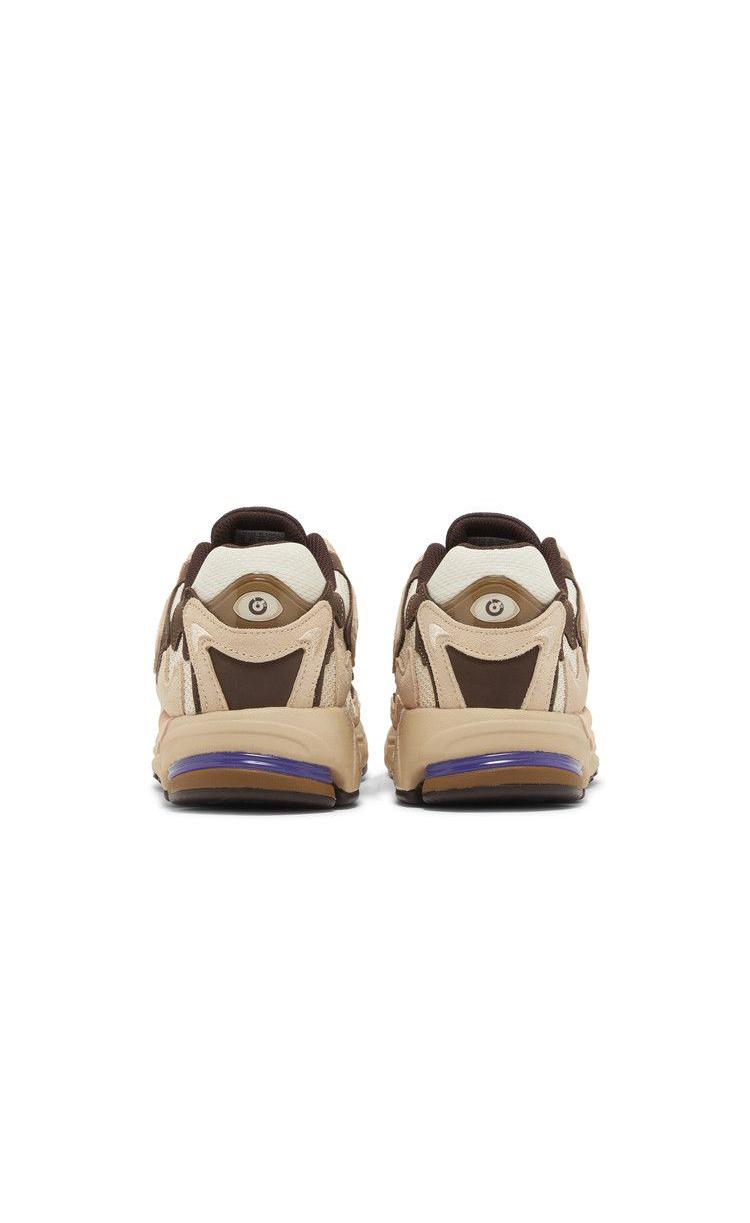 Bad Bunny x Adidas Response CL 'Paso Fino'