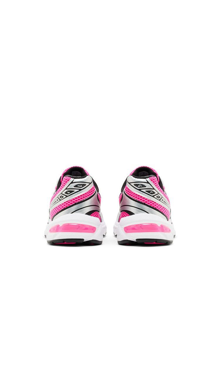 Asics Wmns Gel 1130 'Neon Pack - Pink'