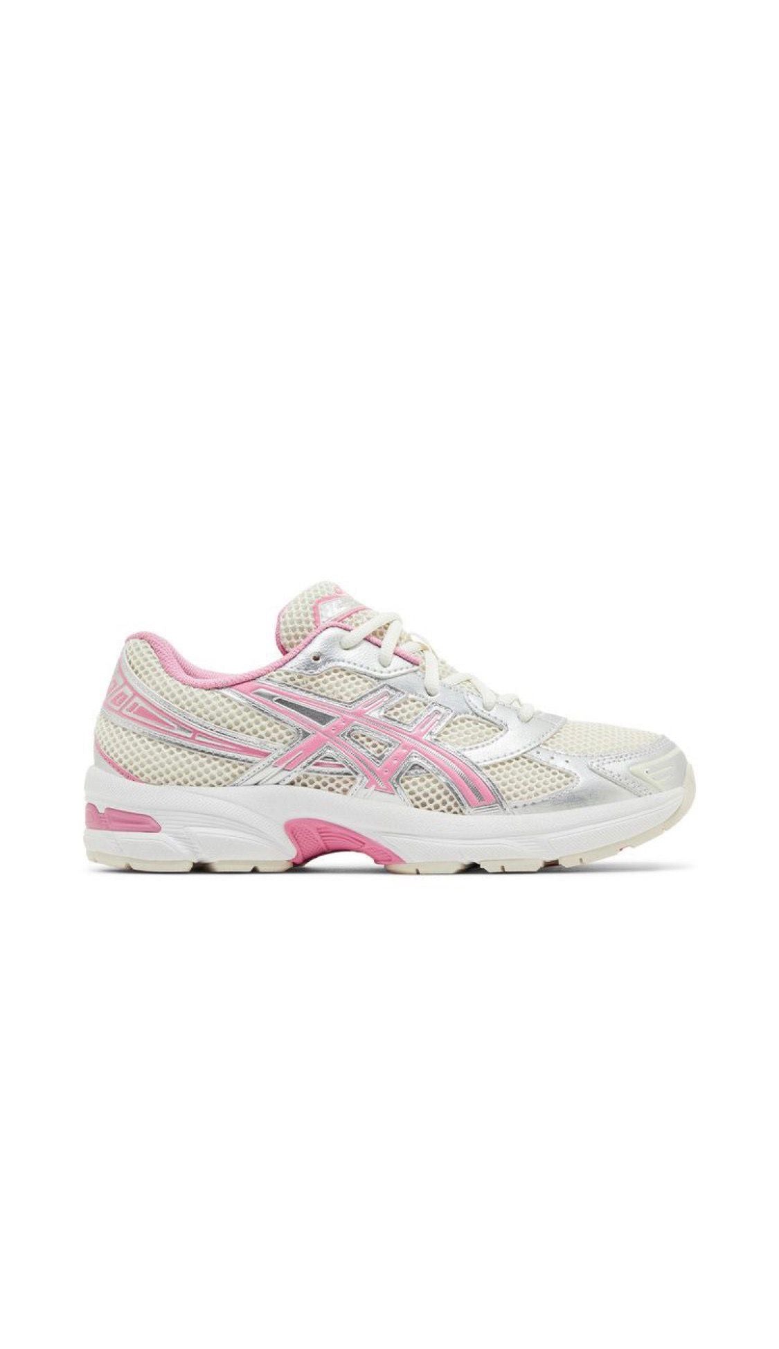 Asics Gel 1130 GS 'Cream Sweet Pink'