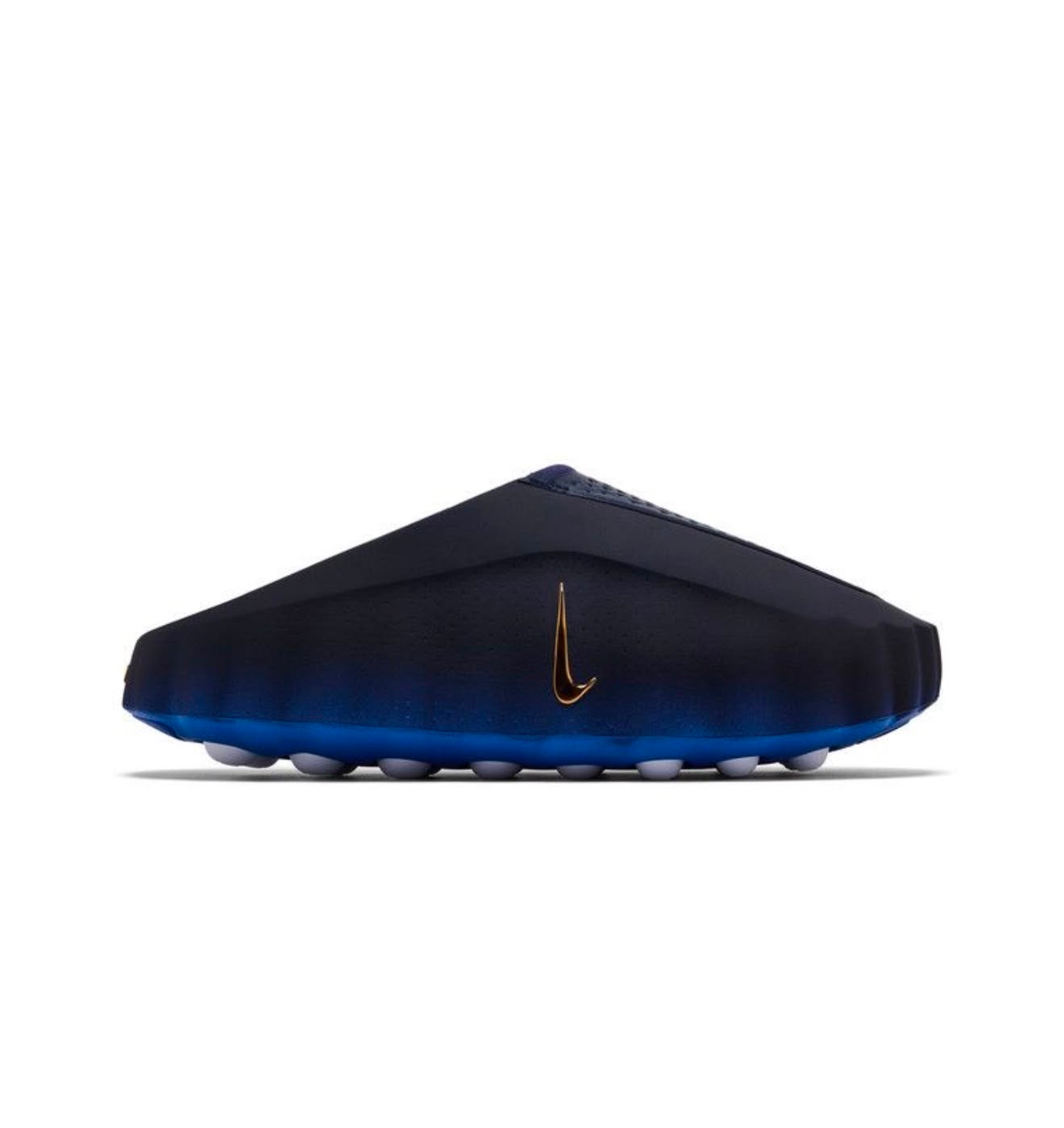 Nike Mind 001 'Blackened Blue'