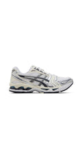 Kith x ASICS Gel Kayano 14 'Cream Scarab' 2024