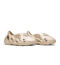 adidas Yeezy Foam Runner 'Sand'