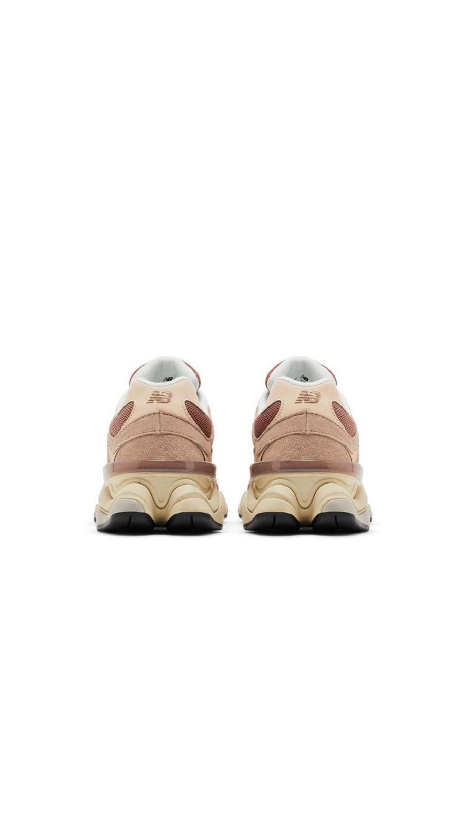 New Balance 9060 'Sparrow'