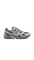 Asics Gel 1130 'Steel Grey Pure Silver'