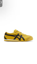 Onitsuka Tiger Mexico 66 'Kill Bill' 2023