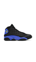 Air Jordan 13 Retro 'Hyper Royal'