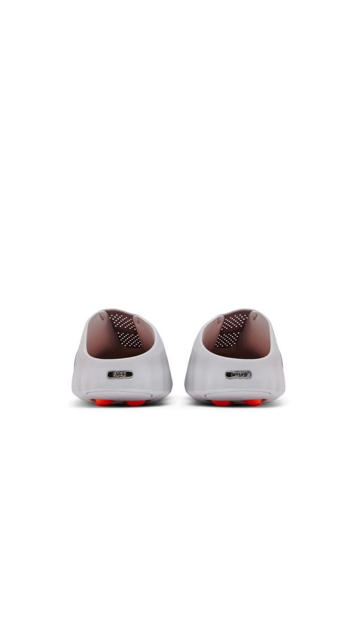 Nike Mind 001 'Light Smoke Grey' – KICKSFILES