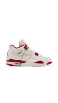 Air Jordan 4 Retro 'Valentine's Days'