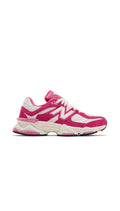 New Balance 9060 'Fuchsia Pink'