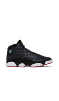 Air Jordan 13 Retro 'Playoff' 2023