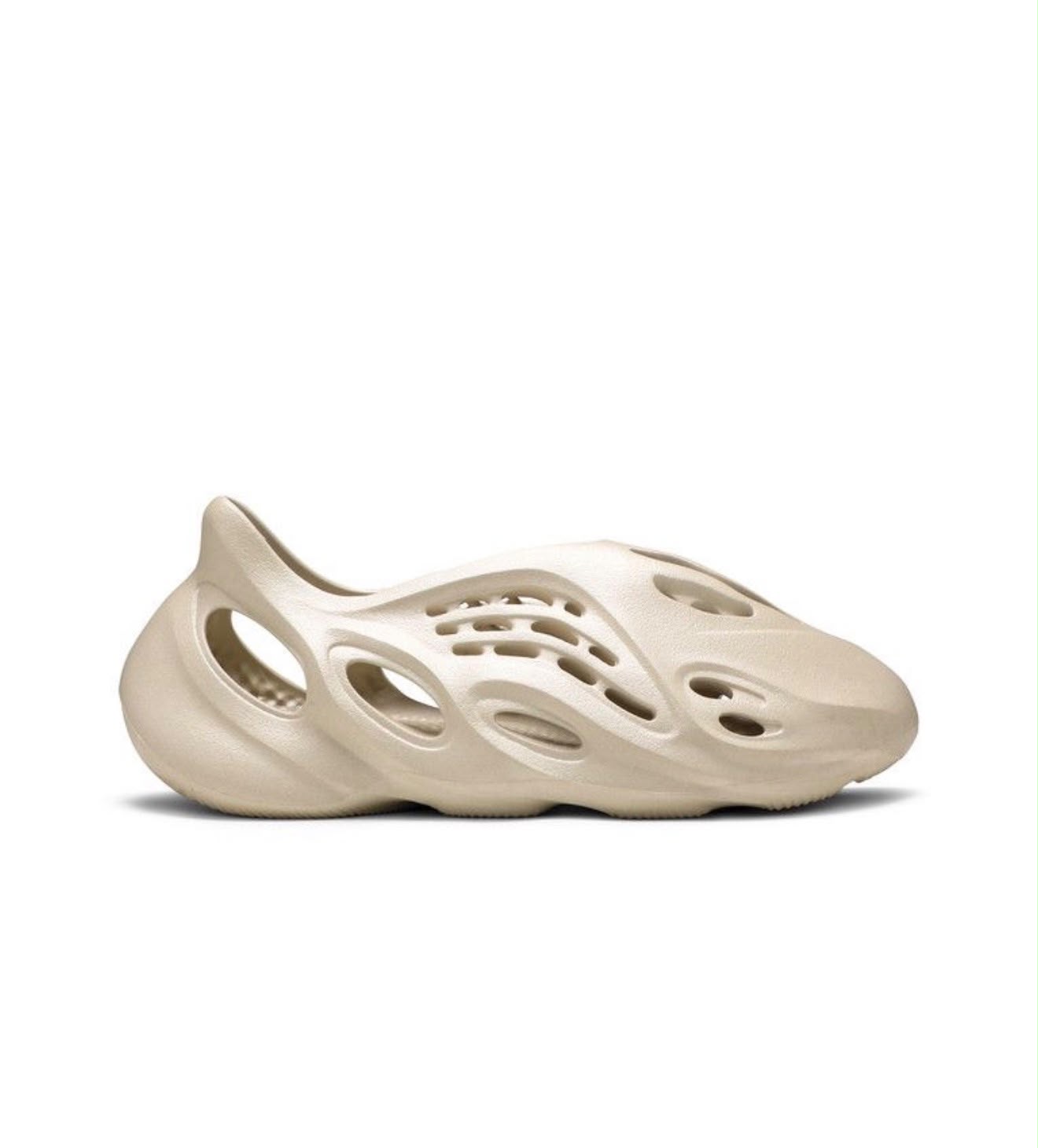 adidas Yeezy Foam Runner 'Sand'