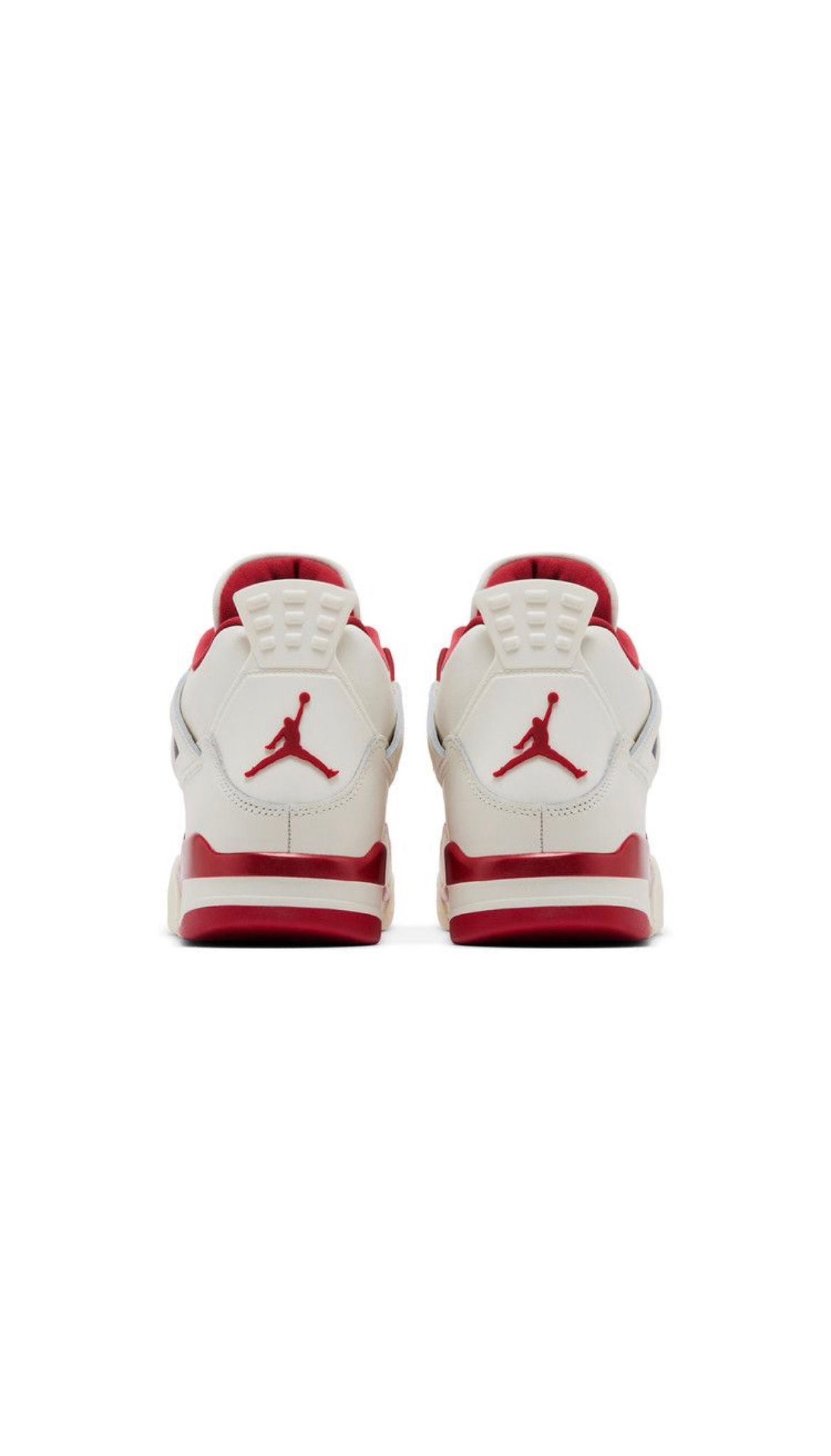 Air Jordan 4 Retro 'Valentine's Days'