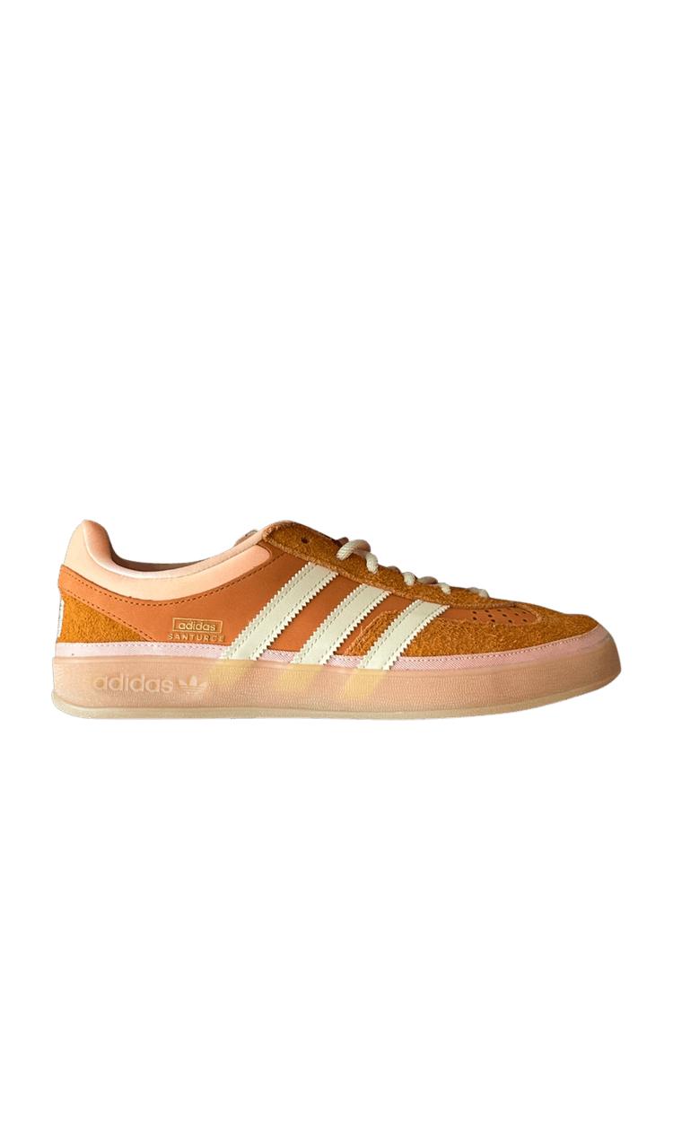 Adidas Bad Bunny x Gazelle Indoor 'Santurce'