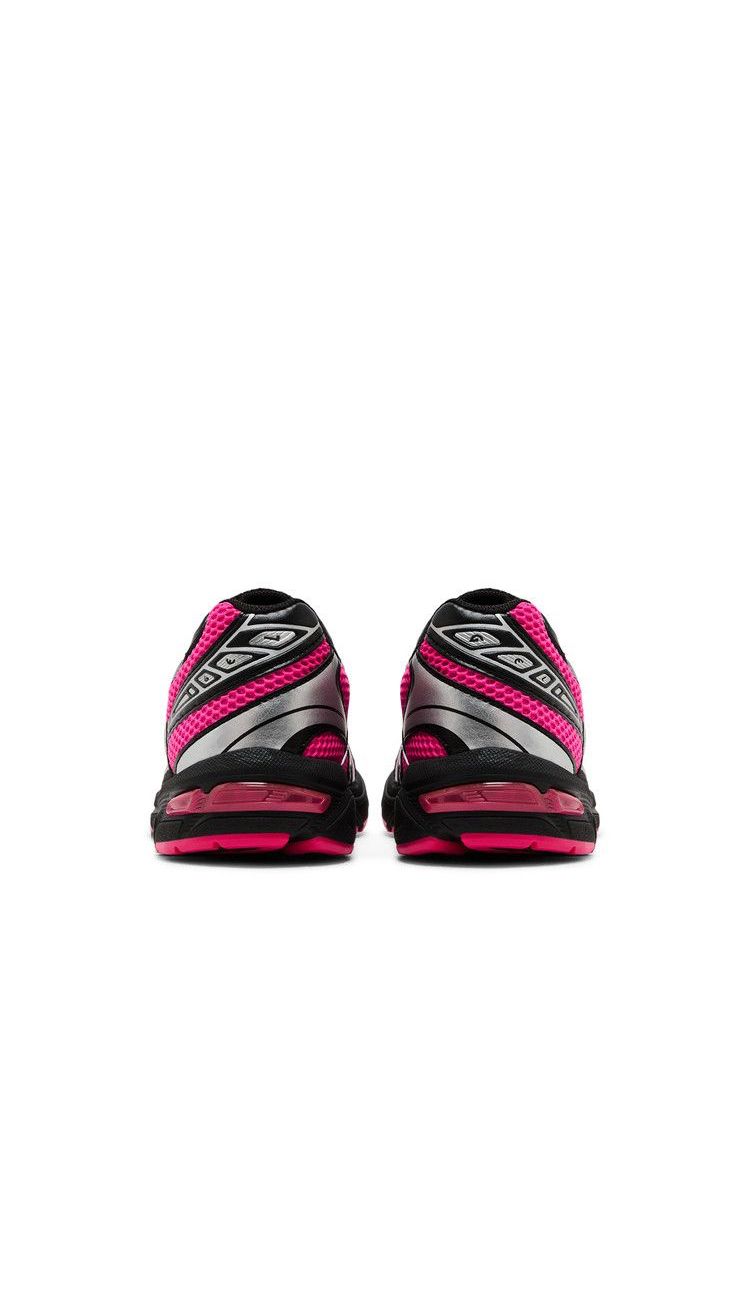 Asics Wmns Gel 1130 'Pink Glo'