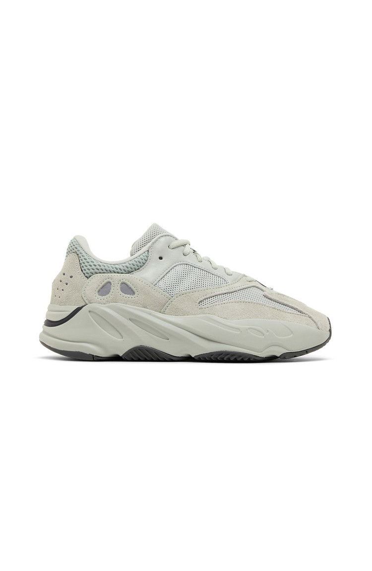 Adidas Yeezy Boost 700 'Salt'