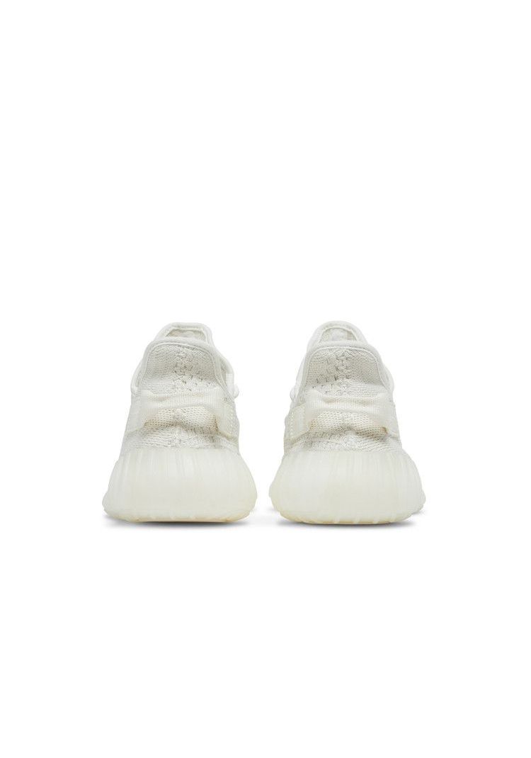 Adidas Yeezy Boost 350 V2 'Bone'
