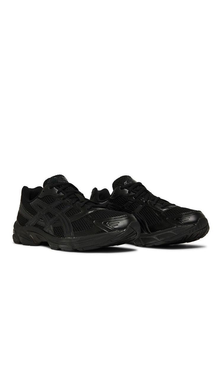 Asics Gel 1130 'Black'