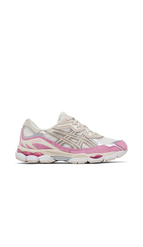 Asics Gel NYC 'Cream Pink'