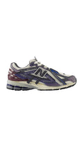 New Balance 1906A 'Inkwell Sea Salt'