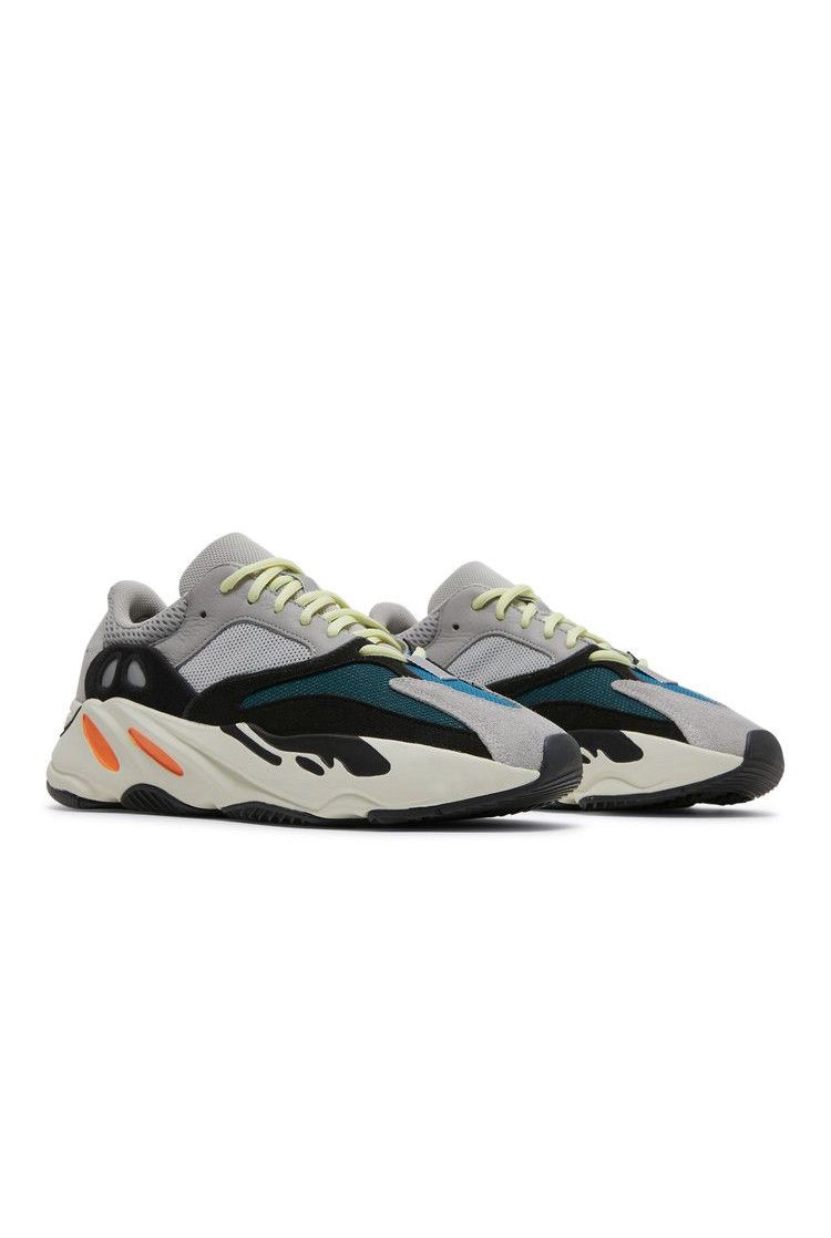 Adidas Yeezy Boost 700 'Wave Runner'
