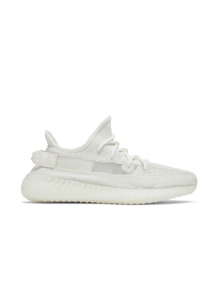 Adidas Yeezy Boost 350 V2 'Bone'
