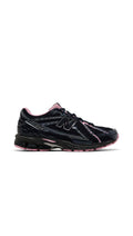 New Balance 1906R 'Pink Taffy'