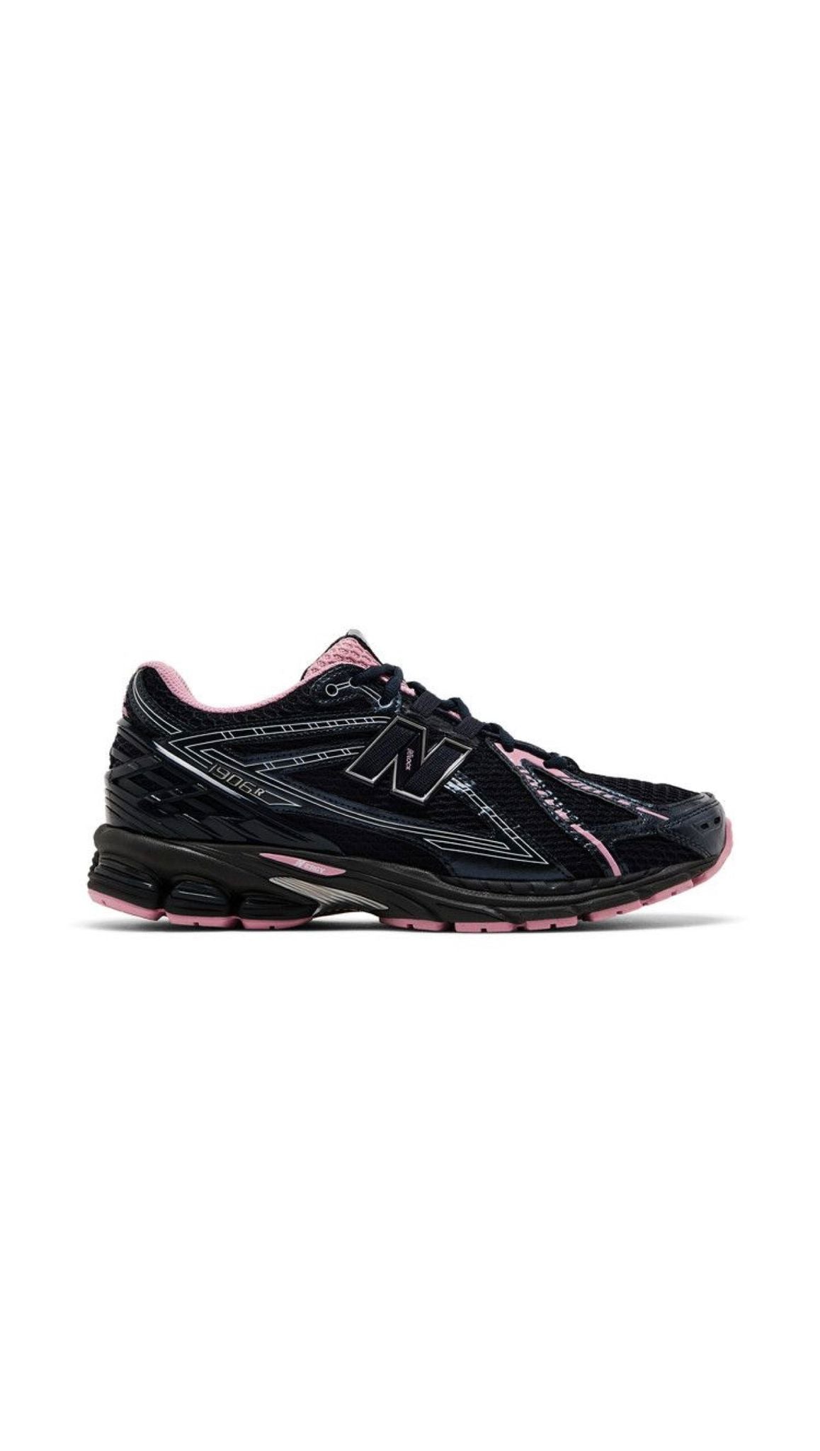 New Balance 1906R 'Pink Taffy'