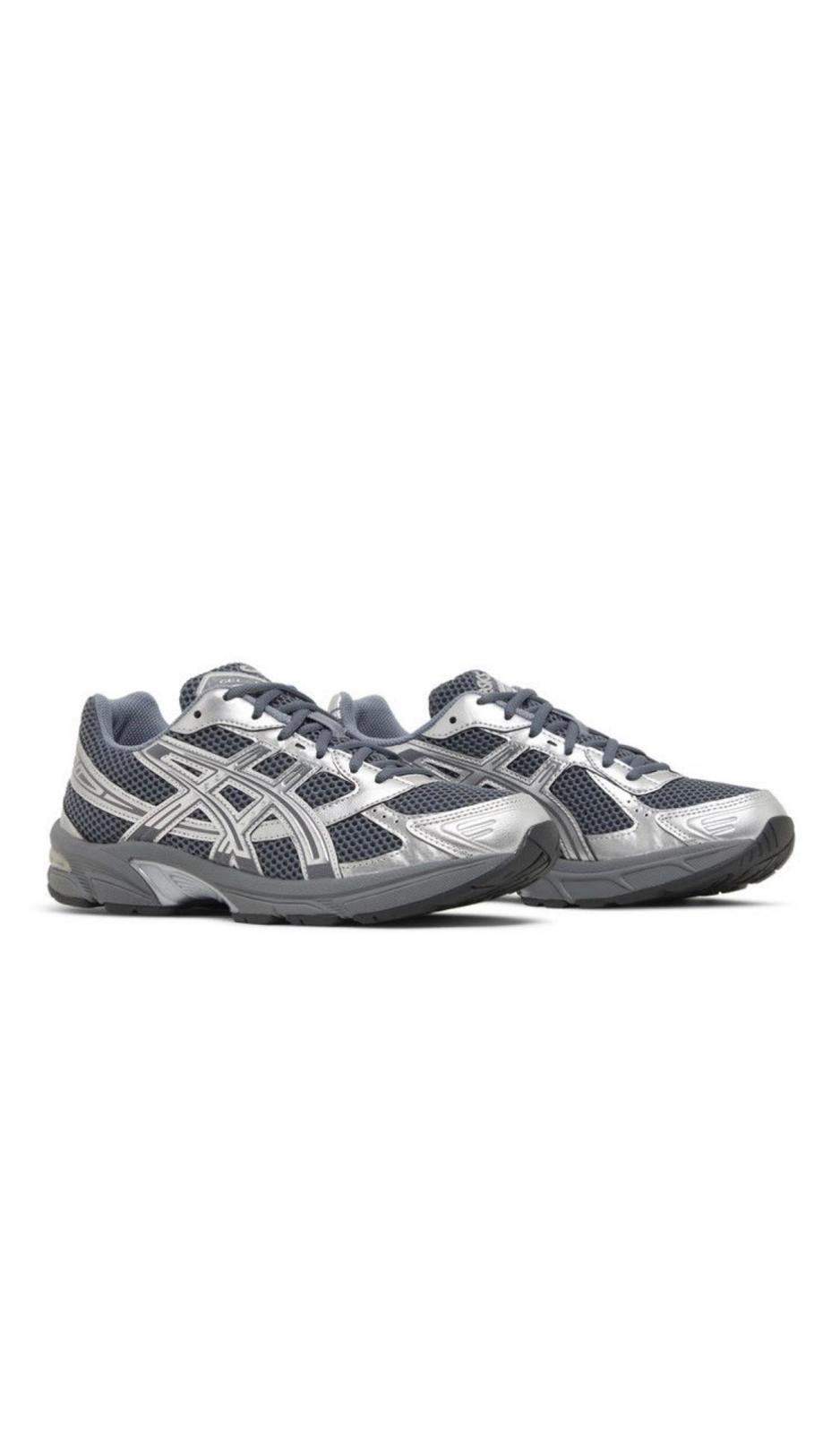Asics Gel 1130 'Steel Grey Pure Silver'