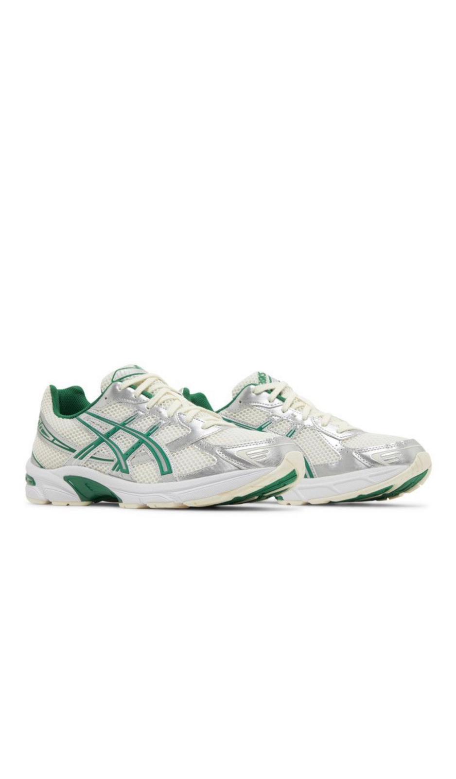 Asics Gel 1130 'Cream Kale'