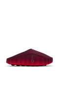 Nike Mind 001 'Team Red'