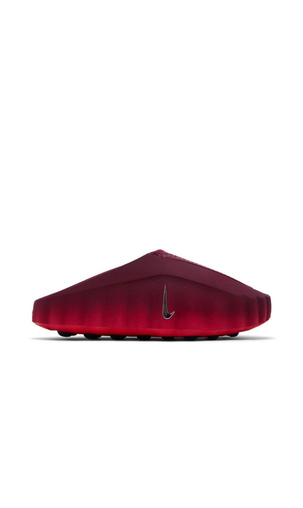 Nike Mind 001 'Team Red'