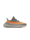 Adidas Yeezy Boost 350 V2 'Beluga Reflective'