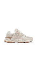 New Balance 9060 'Beige White'